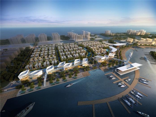 眉山什么样的房子生纸空间大？退休后怎么在四川买房后悔了？