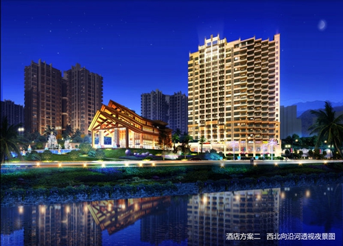 以后四川房价分析~
